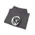 Grateful Dead - Chicago White Sox Grateful Dead Unisex Heavy Blend Hoodie - Hooded Sweatshirt - StealieShop
